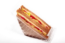 [161] - sendvič lhotecký